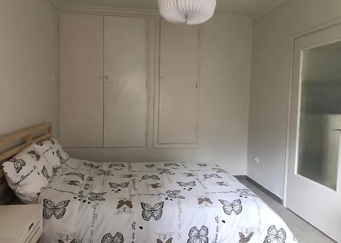 Bamboo Cosy Кавала